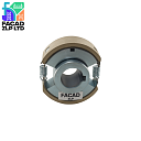 Центробежный тормоз редуктора лебедки LTD6.3, для люльки ZLP-630