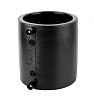 ЭЛЕКТРОСВАРНАЯ МУФТА 25 - 560 MM/EF COUPLER PE100 - SDR11