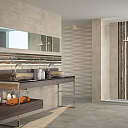 Кафель Origins