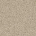 Керамогранит плитка матовая поверхность Novel Tan