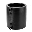 ЭЛЕКТРОСВАРНАЯ МУФТА 25 - 560 MM/EF COUPLER PE100 - SDR11