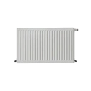 Радиатор Thermolux 50x80