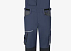 Специальная одежда Safety Jogger, HOEGERT
