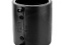 ЭЛЕКТРОСВАРНАЯ МУФТА 25 - 560 MM/EF COUPLER PE100 - SDR11