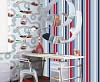 Обои Graham&Brown Kids & Home 4