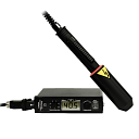 Электроискровой дефектоскоп Корона 2.2