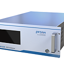 Анализатор H2S AM-5105