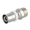 Пресс муфта 16/16