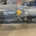 Насос ПЭ100-53