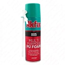 Пена 805 AKFIX 300 мл