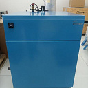 Газовый котел ХОПЕР 63 кВт