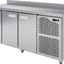 Стол морозильный Марихолодмаш СХН-3-70