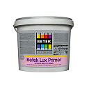 Грунтовка BETEK LUX PRIMER