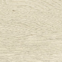 Керамогранитная плитка COSMOS SAHEL WALNUT