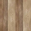 Керамогранит 60х60 матовый Модель: 1149