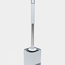 Щётка для унитаза