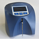 Анализатор молока «Эксперт Профи», 9 показателей