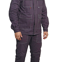 Спецодежда ГРАНИТ