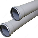 Трубы канализационные АС 006