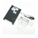 Универсальный набор для оценки адгезии TQC SP3000