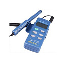 Термометр CENTER 310