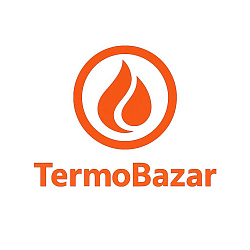 Логотип TermoBazar