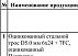 Оцинкованный стальной трос D5.0mm