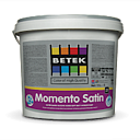 Краска B.M.SATIN RG4 15 л