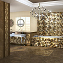 Кафель Cosmopolitan Pulpis