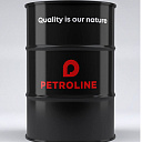 Редукторное масло PETROLINE CLP 680