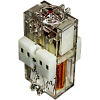 Реле РЭУ-11-11-0,05А