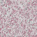 Жидкие обои Silk Line West B-936