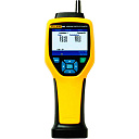 Fluke 985 — счетчик частиц