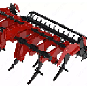 Глубокорыхлитель