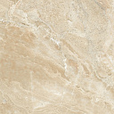 Плитка Marble Brecha Beige