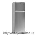 Холодильник Artel ART HD=364 RWEN (Серый)