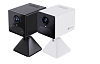 Камера видеонаблюдения CS-CB2 (3MP) 4G