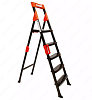 Стремянка ALS 0017B