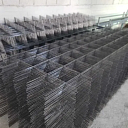 Дорожная сетка