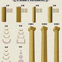 Изделия из пенопласта