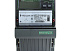 Счетчик электроэнергии Меркурий 230 AR 02R