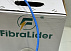 Кабель FIBRALIDER UTP Cat 6