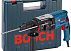 Перфоратор Bosch GBH 2-28 Professional