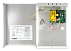 РИП-12 ИСП.04 - Резервированный источник питания