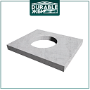 Крышки, ККСД-42 (1500*1240*160), объем 0,25