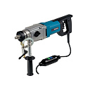 Двигатель для алмазного бурения Makita DBM131