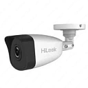 Видеокамера HILOOK IPC-B120H-U