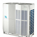 Midea VRF - система Серии V6