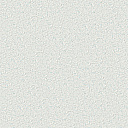 Жидкие обои Ecoline 752