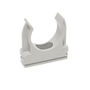 Клипсы ПНД d32